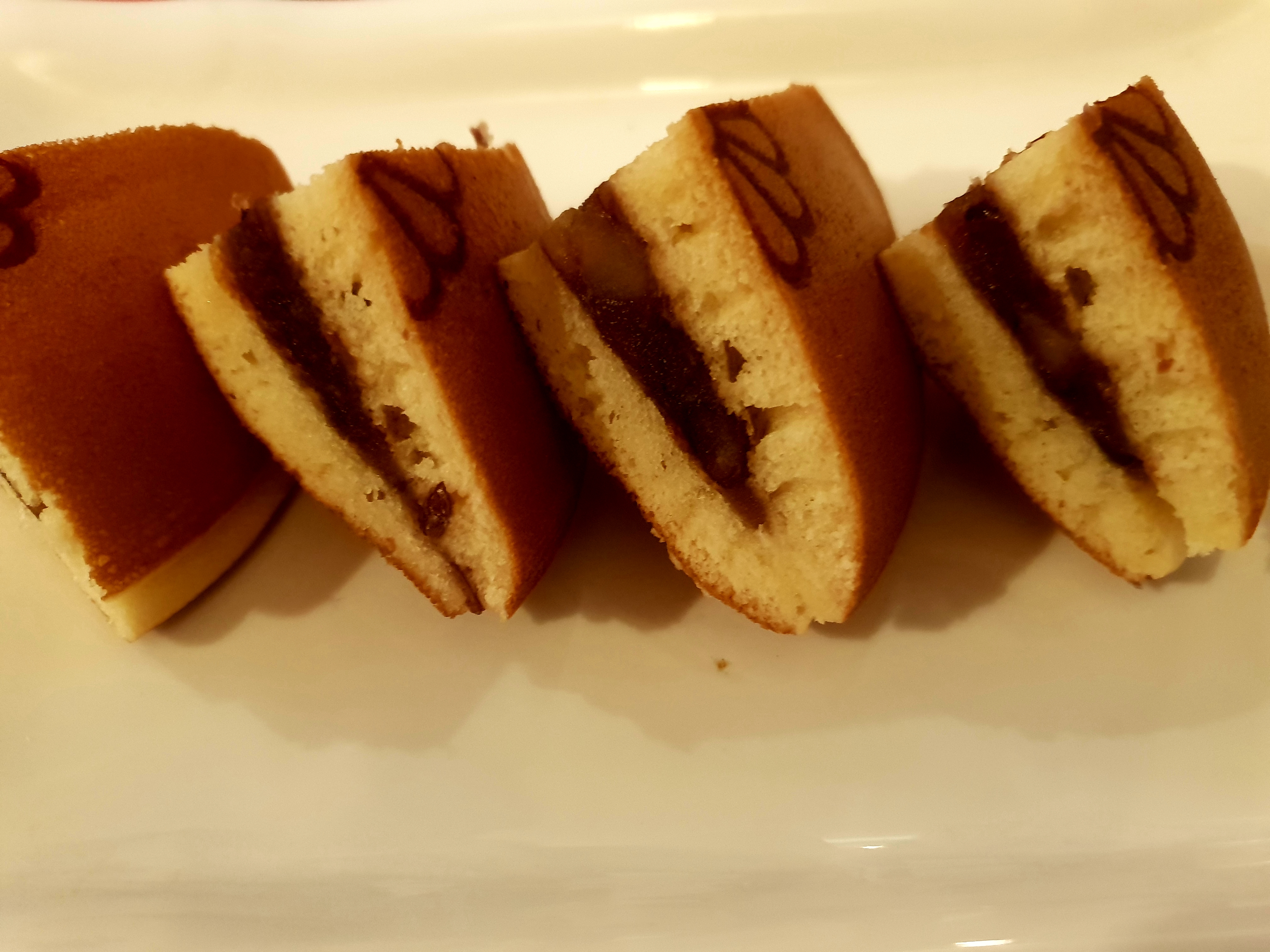 Photo n° 5 de l'avis de Adeline.a fait le 26/09/2021 à 09:55