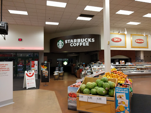 Department Store «Target», reviews and photos, 3400 Edgewood Rd SW, Cedar Rapids, IA 52404, USA