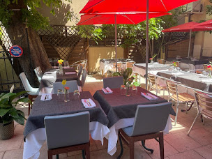 Photo n°43 de Le Massala Restaurant Indien à Schiltigheim ()