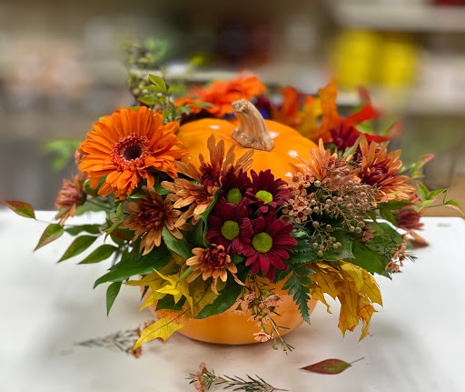 Florist «Atascocita Lake Houston Florist», reviews and photos, 7556 FM 1960, Humble, TX 77346, USA