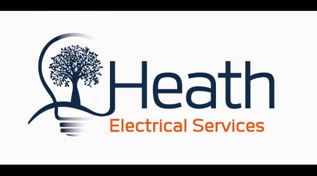 Heath Electrical Services - London