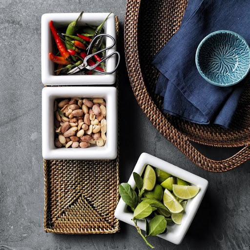 Kitchen Supply Store «Williams-Sonoma», reviews and photos, 352 Adams Rd, Rochester Hills, MI 48309, USA