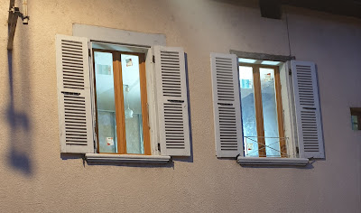 GD Menuiseries à Saint-Léger-sous-Brienne