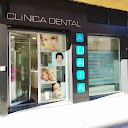 Clínica Dental Alaia en Vitoria-Gasteiz