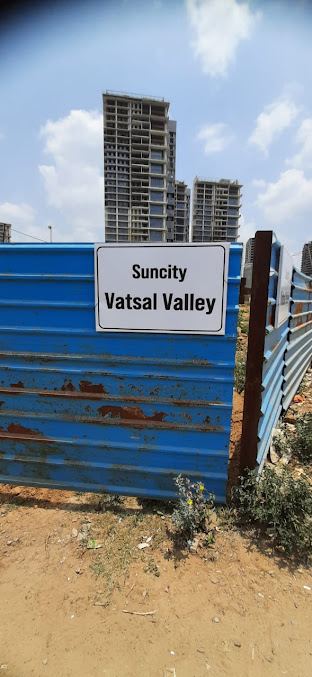 Google Maps image 12