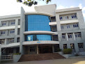 Sardar Vallabhbhai Patel International School Of Textiles & Management
