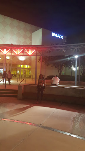 Movie Theater «AMC Studio 30», reviews and photos, 2949 Dunvale Rd, Houston, TX 77063, USA