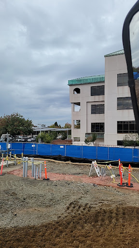 Sierra College image