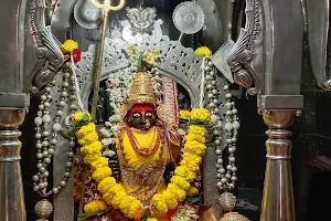 Aundh Devi image