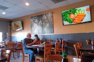 Bale Valley Restaurant image