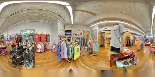 Clothing Store «Hays Co Outfitters», reviews and photos, 242 N LBJ Dr, San Marcos, TX 78666, USA