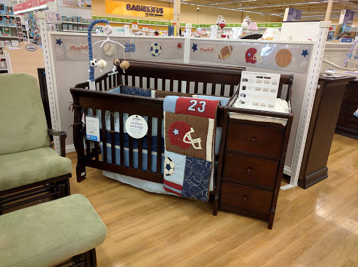 Baby Store «Babies