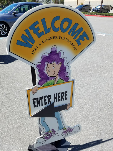 Food Bank «Second Harvest Food Bank of Orange County, Inc.», reviews and photos