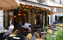 Photos du propriétaire du Restaurant français Le Verre Luisant à Paris - n°8