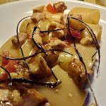 Photo n°1 de l'avis de Smeralda.u fait le 29/08/2023 à 13:21 sur le  La Locandina à Patti