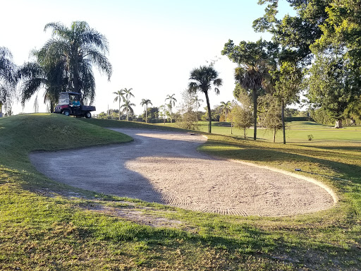 Condominium Complex «Hollybrook Golf and Tennis Club», reviews and photos, 900 Hollybrook Dr, Pembroke Pines, FL 33025, USA