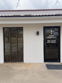 Prince Chiropractic Wellness Center - Photo 8 - Car repair in Oklahoma City, OK, Oklahoma City
