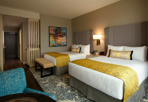 Casino «Maryland Live! Casino», reviews and photos, 7002 Arundel Mills Cir, Hanover, MD 21076, USA