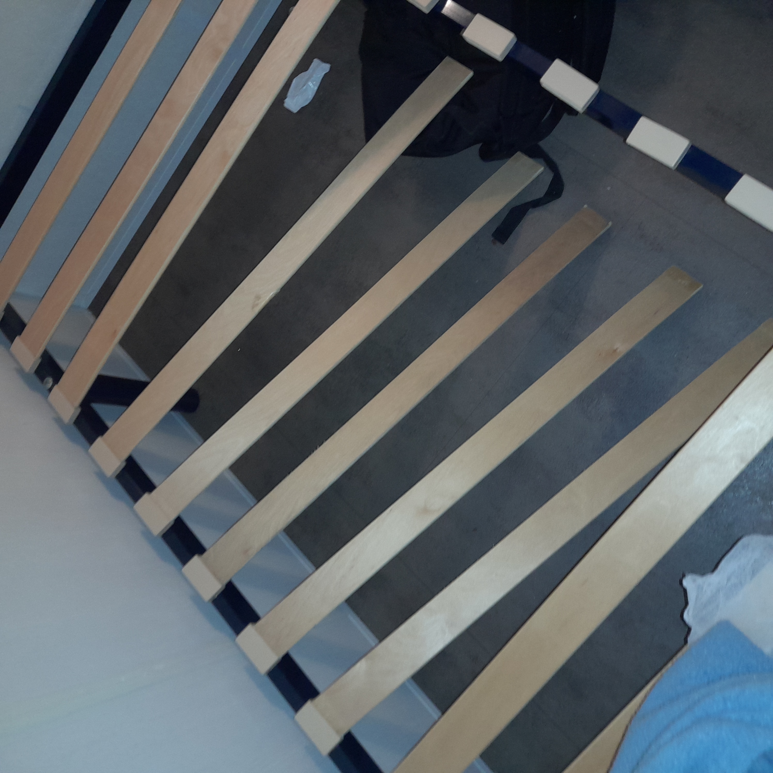 Photo n° 1 de l'avis de Ryan.u fait le 15/08/2023 à 02:24
