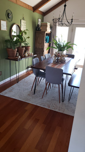 Furniture Store «Living Styles Furniture & Mattress Showroom», reviews and photos, 37 W 2nd St, Eureka, CA 95501, USA