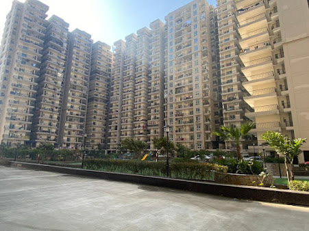 Google Maps image 33