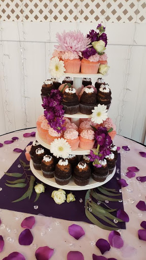 Public Golf Course «Laurel Lane Country Club», reviews and photos, 309 Laurel Ln, West Kingston, RI 02892, USA