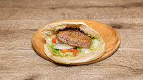 Photos du propriétaire du Restaurant turc Istanbul Kebab - Intra-Muros à Saint-Malo - n°3
