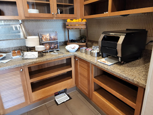 Book Store «Barnes & Noble», reviews and photos, 2999 Pearl St, Boulder, CO 80301, USA