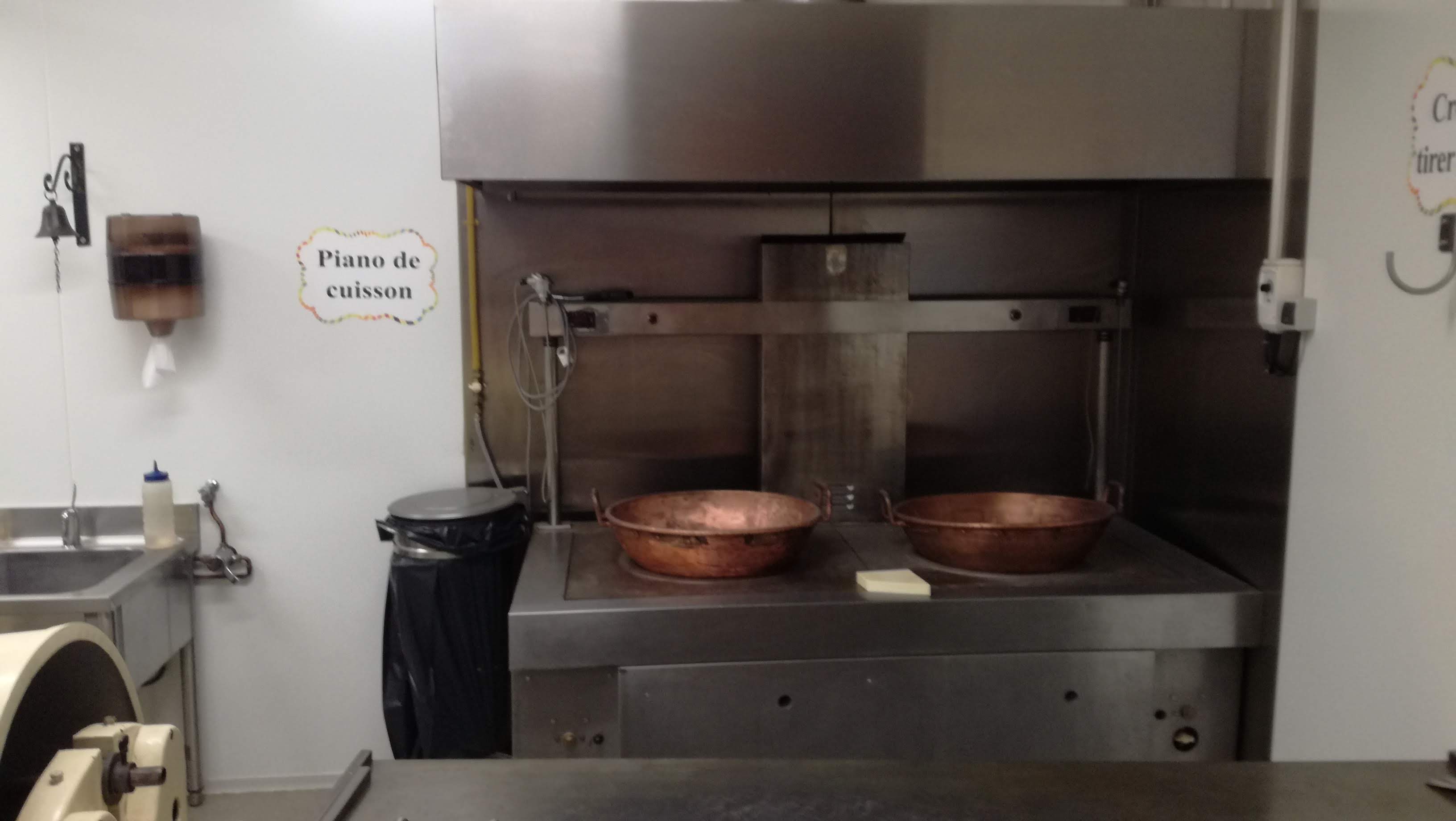 Photo n° 6 de l'avis de Rémi.o fait le 18/03/2019 à 09:09