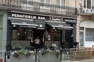 Penafidélis Bar image