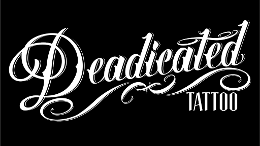 Explore cover up tattoo ideas for females, creative tattoo ideas in San Angelo, available at Deadicated Tattoo & Piercing Studio