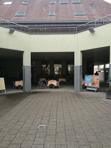 Restaurant Gugger - Baden