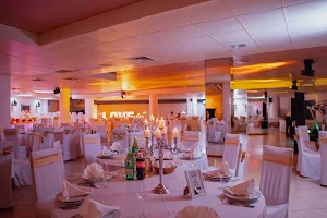 Bolero Restaurant & Weddings image