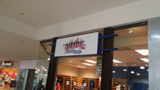 Shopping Mall «Santa Rosa Mall», reviews and photos, 300 Mary Esther Blvd, Mary Esther, FL 32569, USA