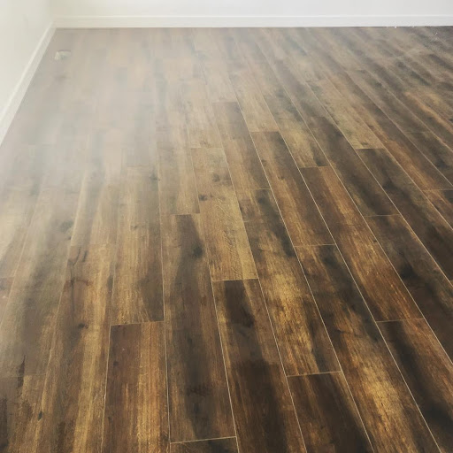 Handyman «Facelift Renovations», reviews and photos, 4535 S 2300 E, Salt Lake City, UT 84117, USA