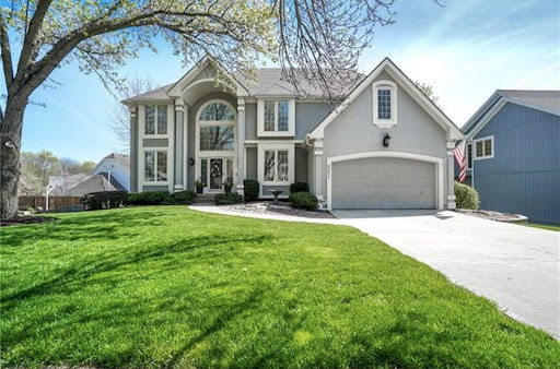 Mortgage Lender «Community Lending of America», reviews and photos