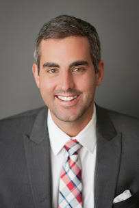 Premier Tax & Accounting Inc - Photo 2 - Car repair in Lexington, KY, Lexington