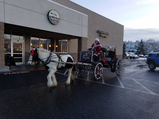 Grocery Store «Safeway», reviews and photos, 520 Mt Hood St, The Dalles, OR 97058, USA