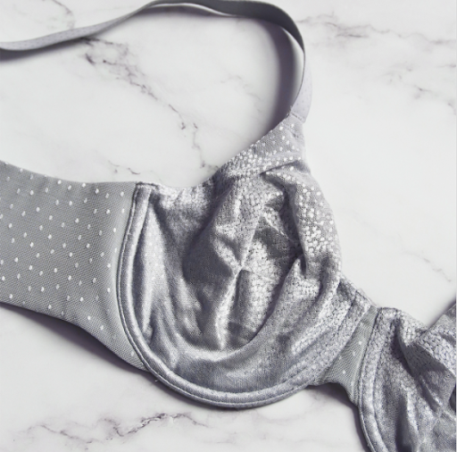 Lingerie Store «Jay Ann Intimates», reviews and photos, 2052 County Line Rd, Huntingdon Valley, PA 19006, USA