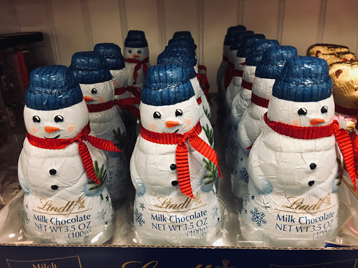 Department Store «Marshalls», reviews and photos, 3205 Alderwood Mall Blvd, Lynnwood, WA 98037, USA