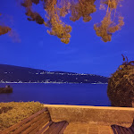 Photo n°5 de l'avis de Patrizia.e fait le 16/08/2021 à 21:39 sur le  osteria civico 20 à Gargnano