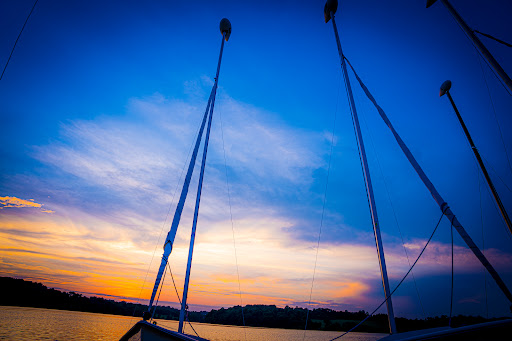 Water Sports Equipment Rental Service «Marsh Creek Water Sports», reviews and photos, 675 Park Rd, Downingtown, PA 19335, USA