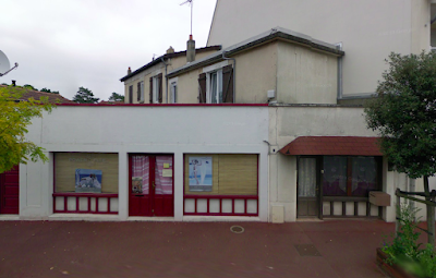 Création site internet à Merville-Franceville-Plage