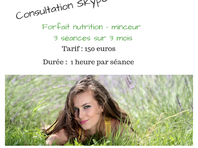 Sylvain HIVY - Naturopathe à Bergerac