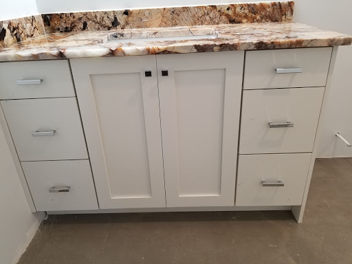 Cabinet Maker «North Davis Cabinet», reviews and photos, 1651 S 300 W, Clearfield, UT 84015, USA