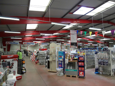PARTEDIS Chauffage Sanitaire - Ploërmel à Ploërmel