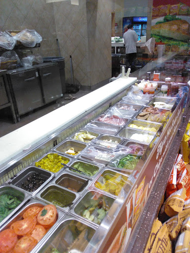 Grocery Store «Safeway Market», reviews and photos, 100 S 2nd St, San Jose, CA 95113, USA