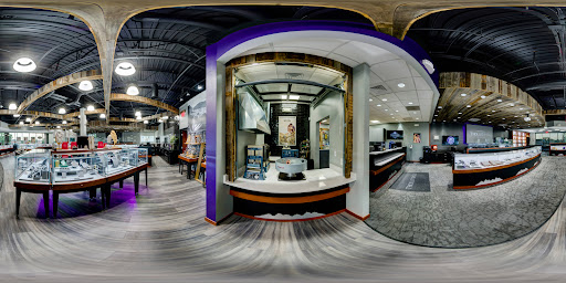Jewelry Store «Thollot Diamonds & Fine Jewelry», reviews and photos, 3790 E 104th Ave, Denver, CO 80233, USA