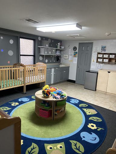 Preschool «Kidz Choice Daycare and Preschool», reviews and photos, 10701 N 15th Ave, Phoenix, AZ 85029, USA