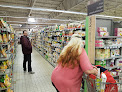 Supermarché Market Le Havre Vallée 76600 Le Havre